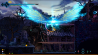 Seed Hunter 猎源 screenshot 2
