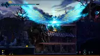 Seed Hunter 猎源 screenshot 2