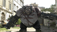 Serious Sam 4 screenshot 9