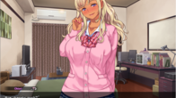 Oral Lessons With Chii-chan screenshot 9