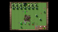 Clash screenshot 11