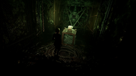 Tormented Souls 2 screenshot 10