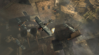 NecroVisioN: Lost Company screenshot 6