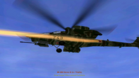 Enemy Engaged: Apache vs Havoc screenshot 12