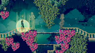 Minoria screenshot 1
