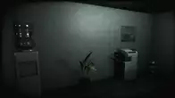 System Says Normal screenshot 4