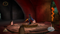 Legacy of Kain: Soul Reaver 2 screenshot 8