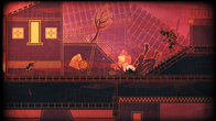Apotheon screenshot 5