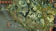 Commandos 2 - HD Remaster screenshot 12