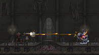 The Last Faith screenshot 10