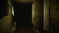Dark Fracture: Prologue screenshot 11
