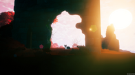 Farewell North screenshot 2