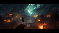 Steelrising screenshot 3