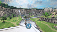InFlux screenshot 7