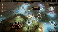 Sea Horizon screenshot 7