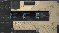 Panzer Corps 2 screenshot 9