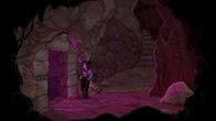 The Excavation of Hob's Barrow screenshot 7