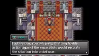 Starlight Legacy screenshot 4