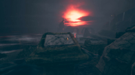 An Abyss of Dreams screenshot 5