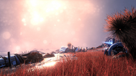 The Solus Project screenshot 5