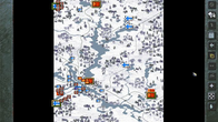 Panzer General 2 screenshot 2