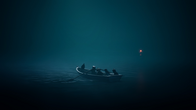 REANIMAL screenshot 10