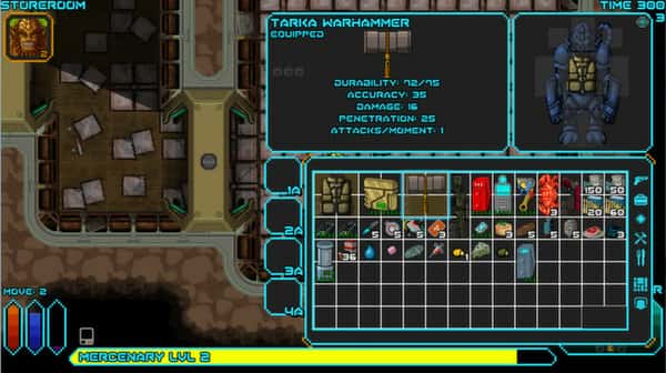 #3. Sword of the Stars: The Pit Osmium Edition - Juggernaut (GOG) 由: Kerberos