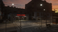 Arcade Paradise screenshot 2