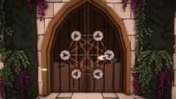 Secrets of Velendar Castle - Escape Room screenshot 7