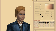 Uru: Complete Chronicles screenshot 5