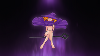 Nayla's Castle screenshot 1