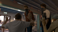 As Dusk Falls screenshot 7