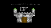 Mittelland AD Origins screenshot 5