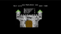 Mittelland AD Origins screenshot 5