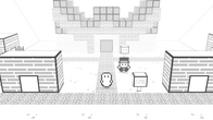 RESTLESS SOUL screenshot 10