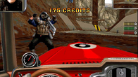 Carmageddon Max Pack screenshot 2