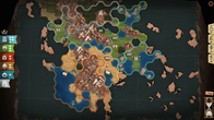 Ozymandias: Bronze Age Empire Sim - Deluxe Edition screenshot 1