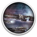 螢幕擷取畫面 (10) Battlestar Galactica Deadlock: Reinforcement Pack