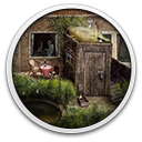 Milo and the Magpies Soundtrack