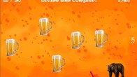 Beer! screenshot 7