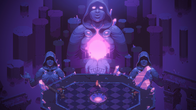 Eldest Souls screenshot 9