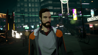 State of Mind screenshot 7