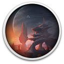 Stellaris: Toxoids Species Pack