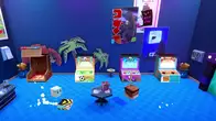 Pile Up! Box by Box screenshot 4