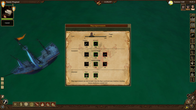 The Guild 2: Pirates of the European Seas screenshot 8