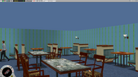 Hotel Giant screenshot 4