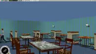 Hotel Giant screenshot 4
