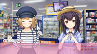 NekoMiko screenshot 9