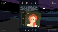 Reigns: Her Majesty screenshot 8