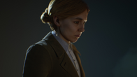 Alone in the Dark screenshot 10